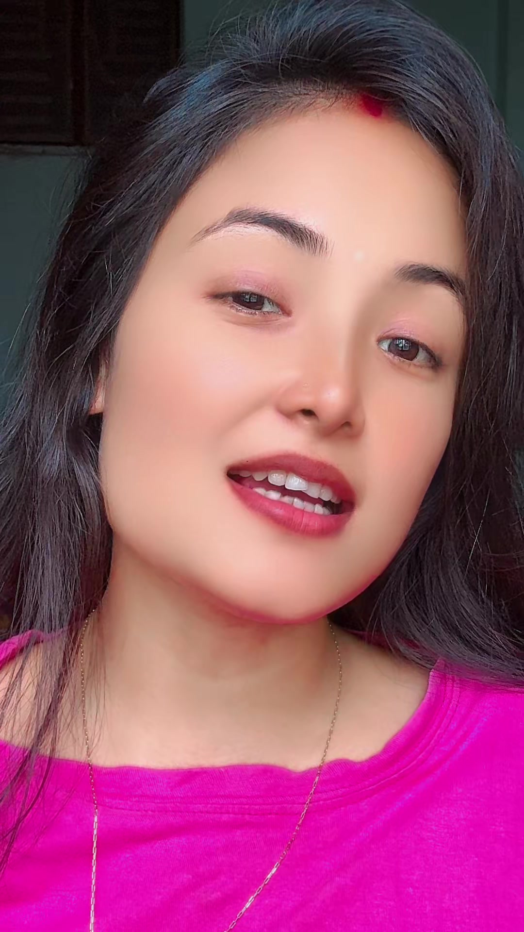 @👑NISHA_THAPA👑