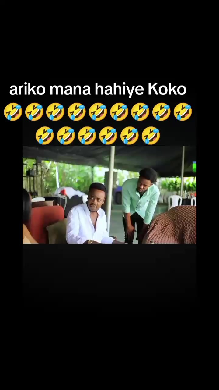 @🌸🩸🤼igitangaje🌸