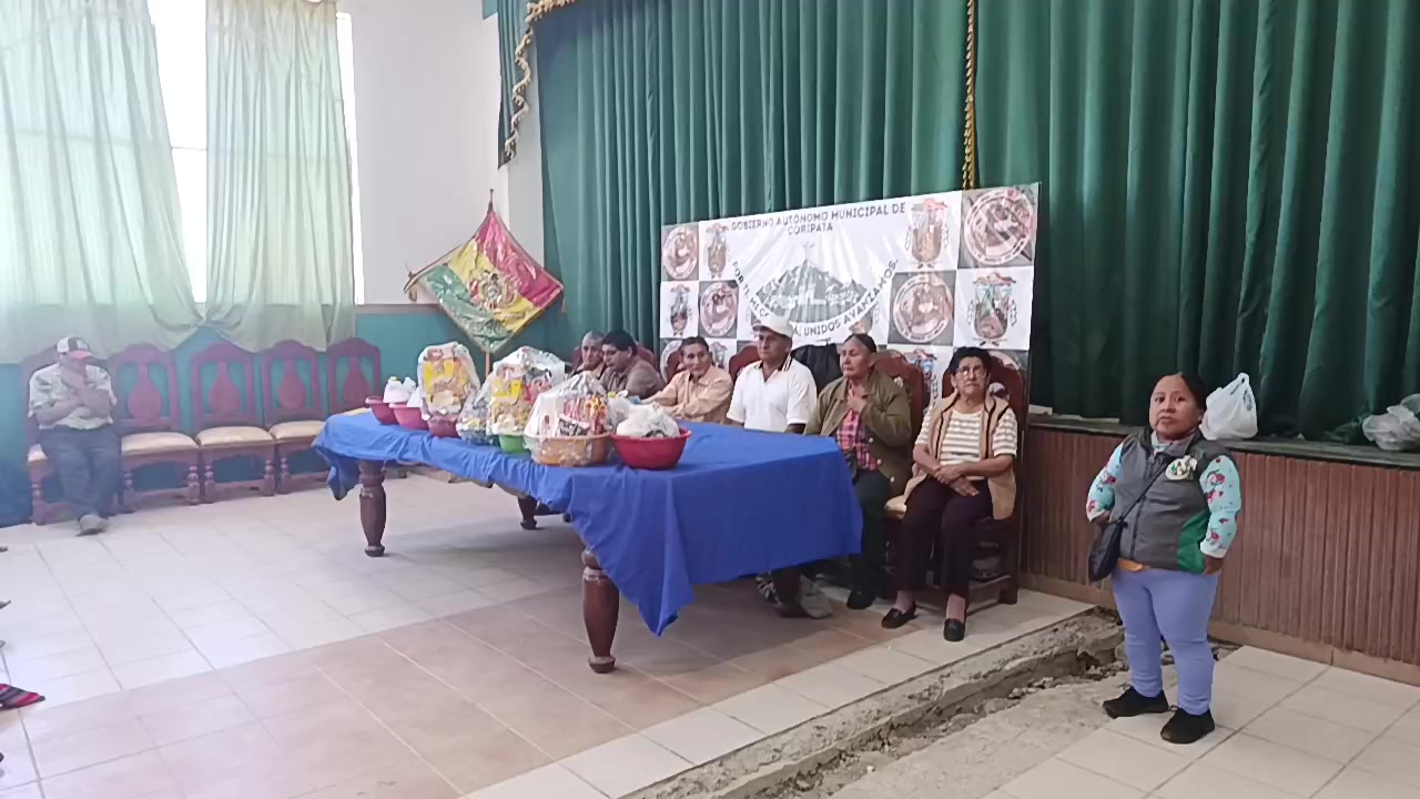 @libertadaynipositiva7