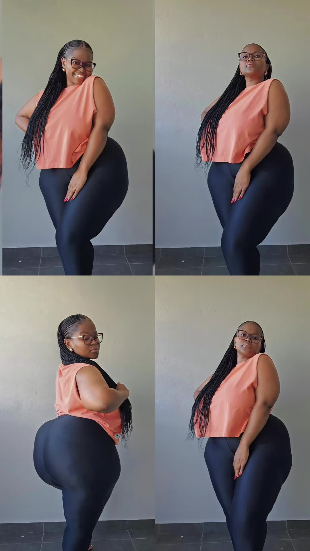 @Lulama343