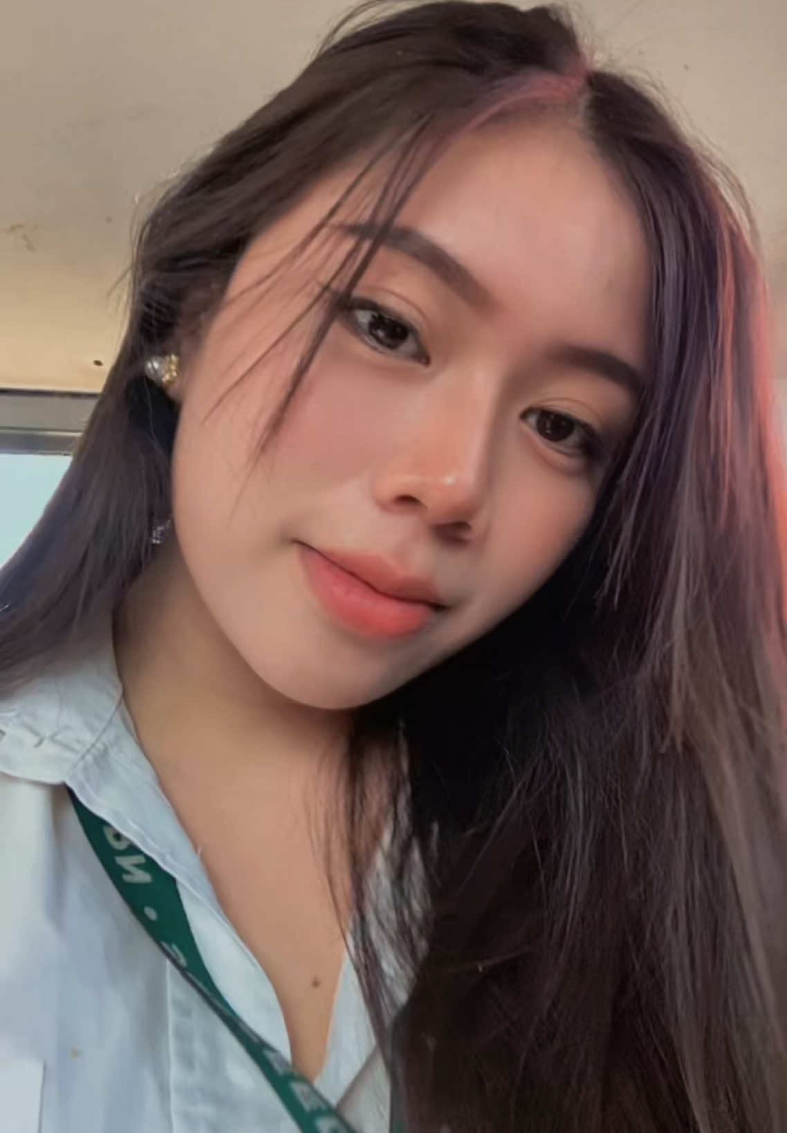 @💋