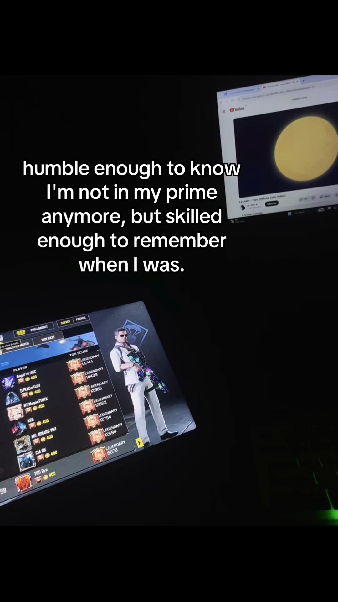 @Darkness🫀