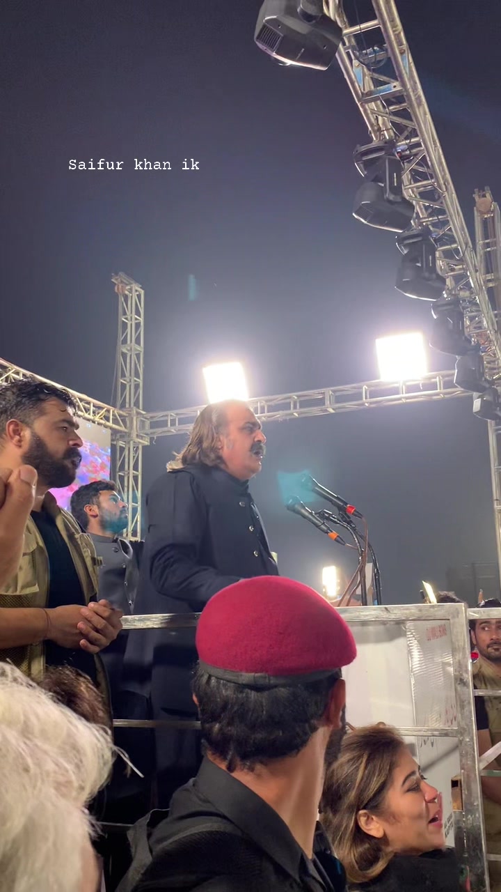 @Saifur khan ik