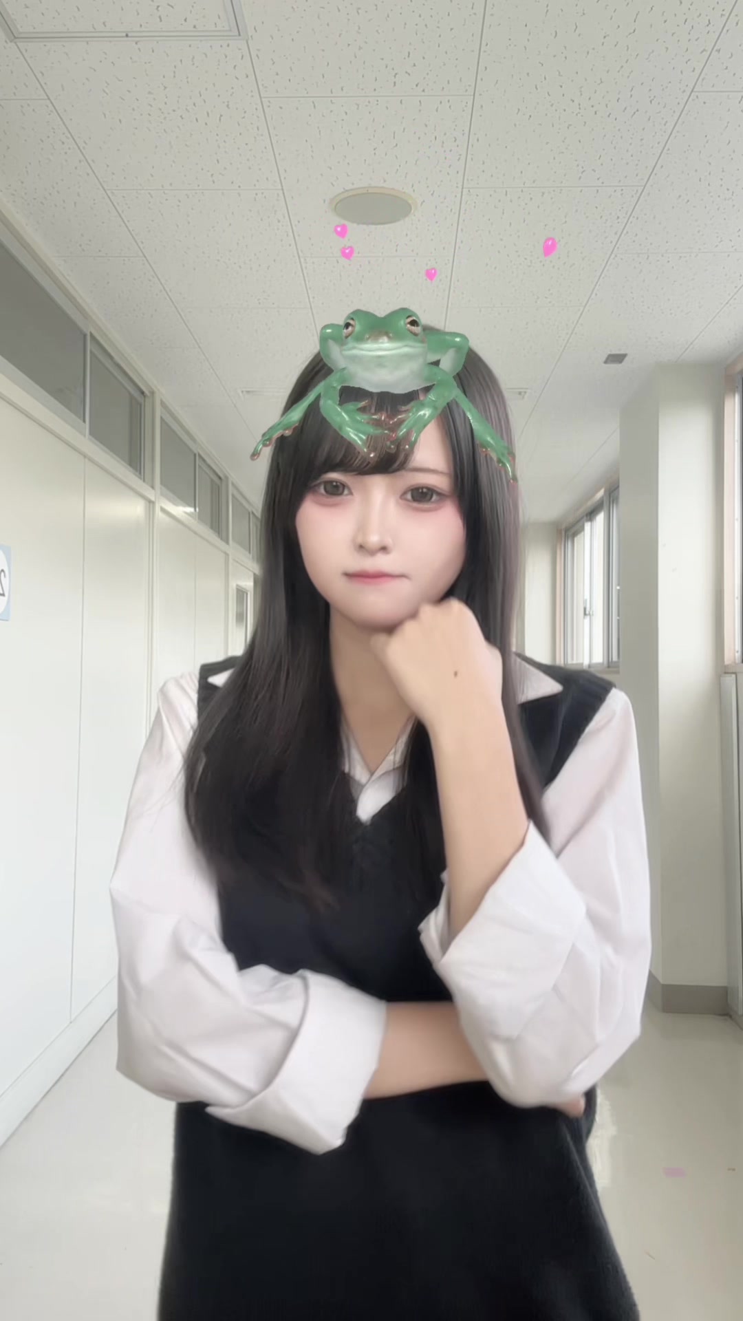 @りんら(16)