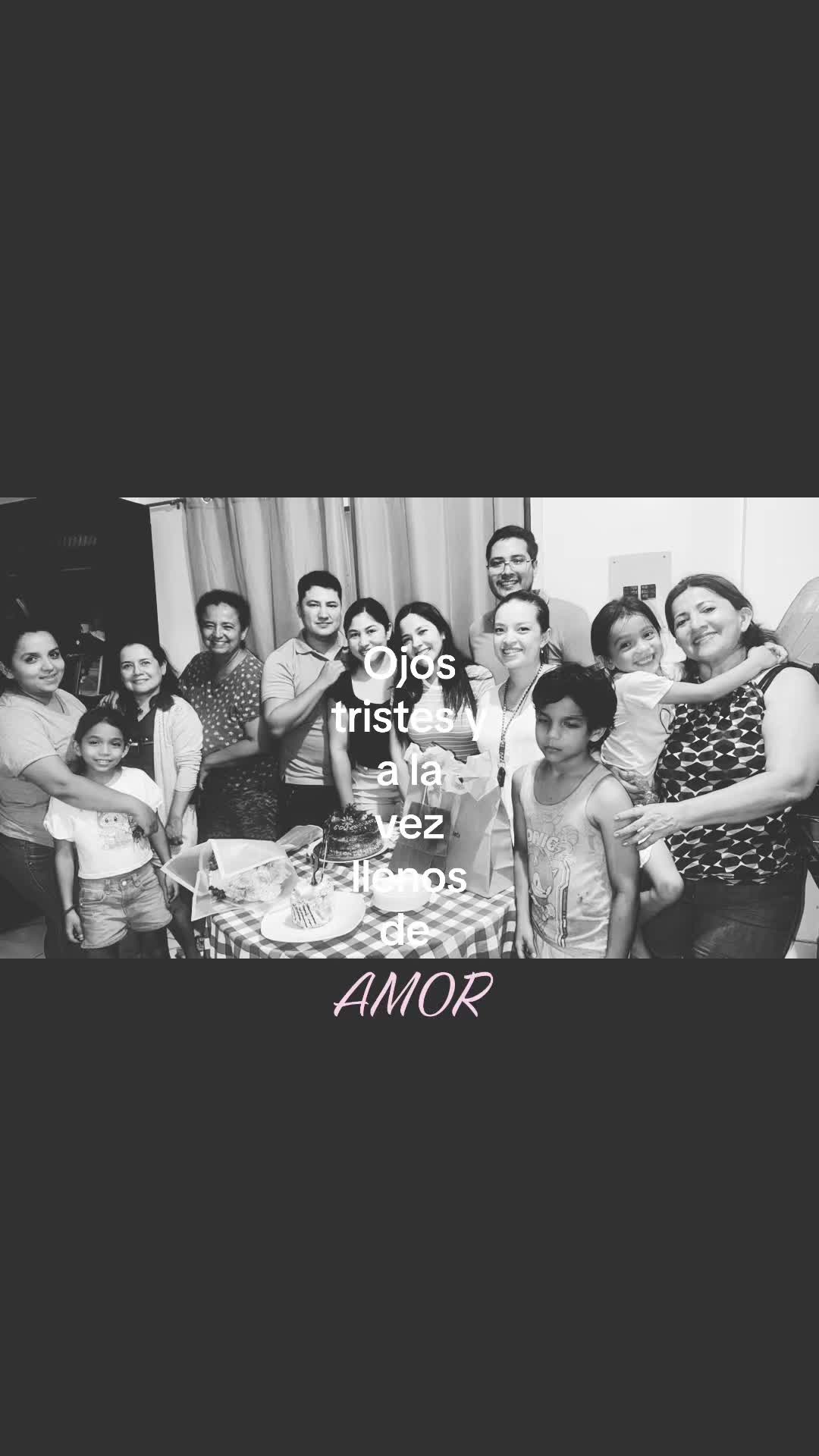 @made.vpc