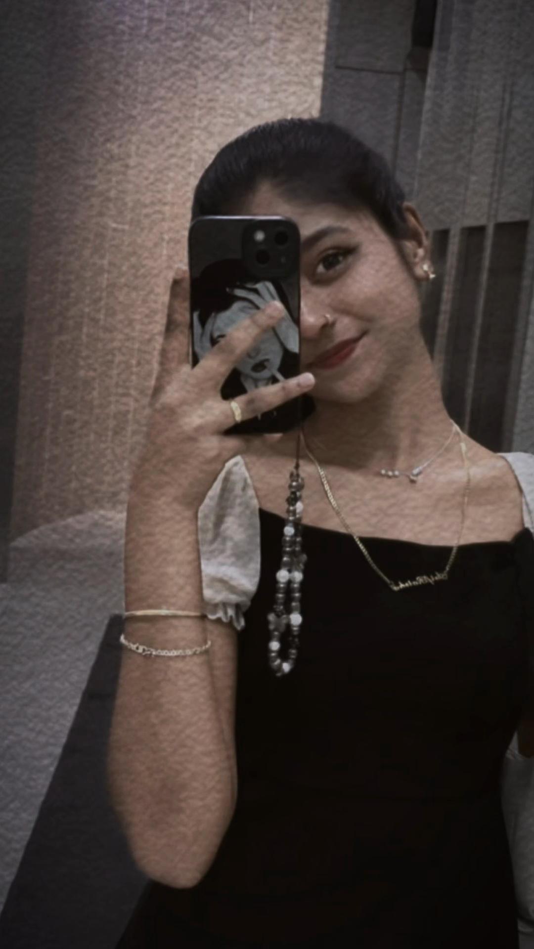 @Raisha ๐ฆโจ