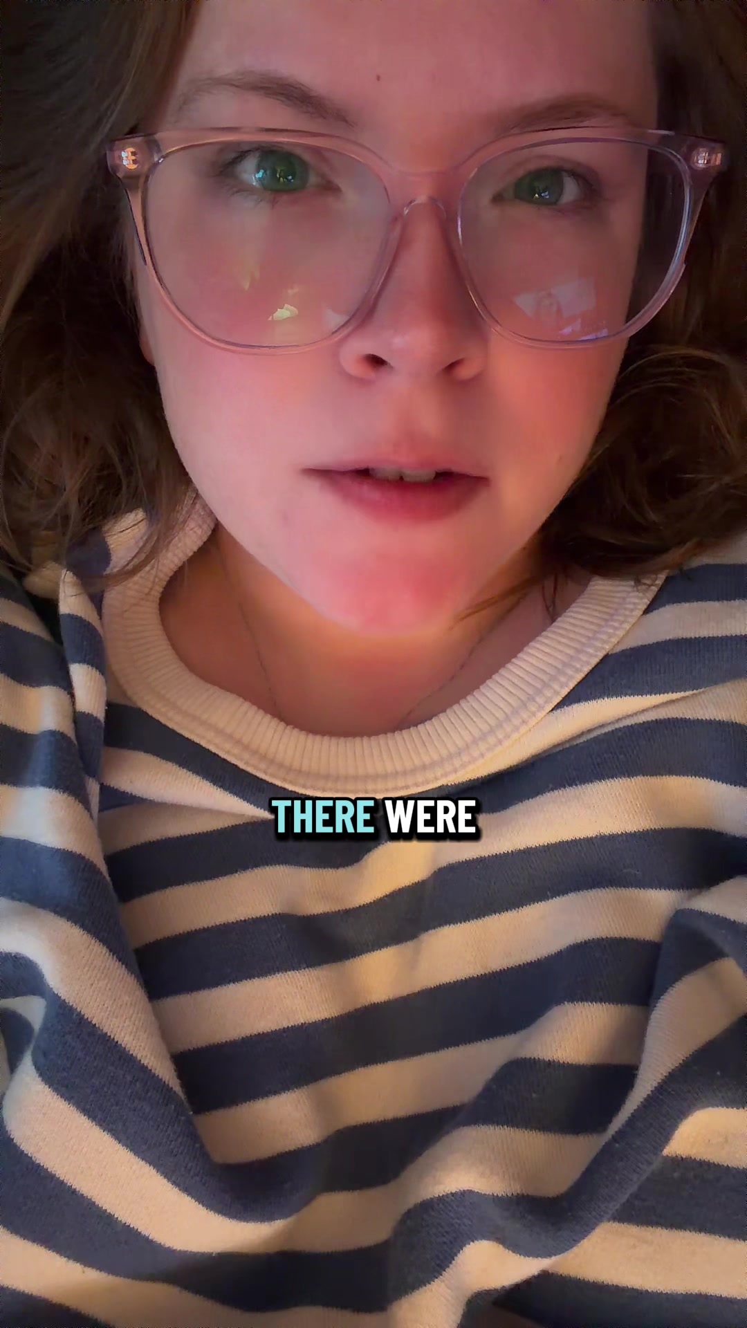 @NandyAndy