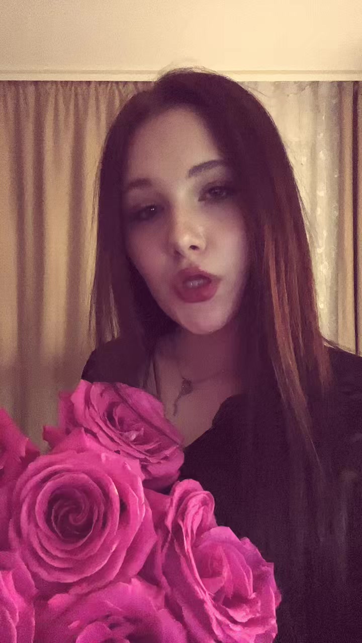 @варечка♱