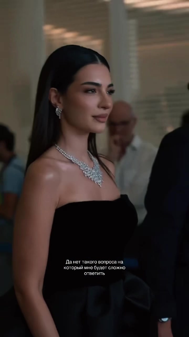 @sıɴᴀ ᴀ&iuml;s