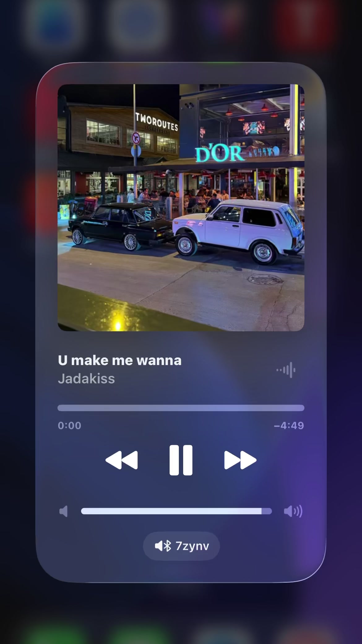 @𝟕𝐳𝐲𝐧𝐯 