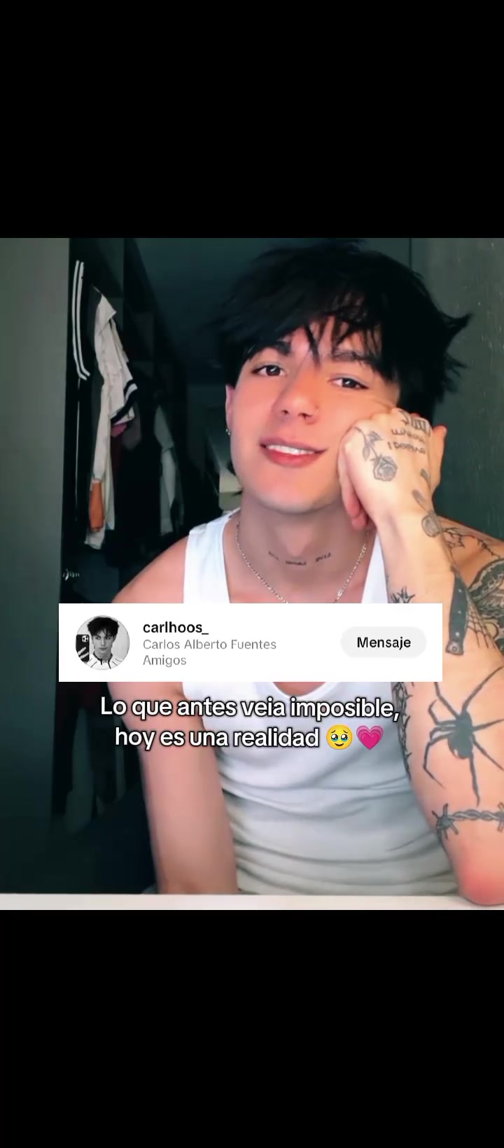 @🐍Carliyodan🐍