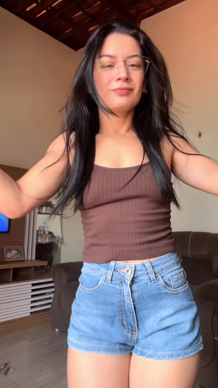 @Sandrinha_vas💃🏻🔥