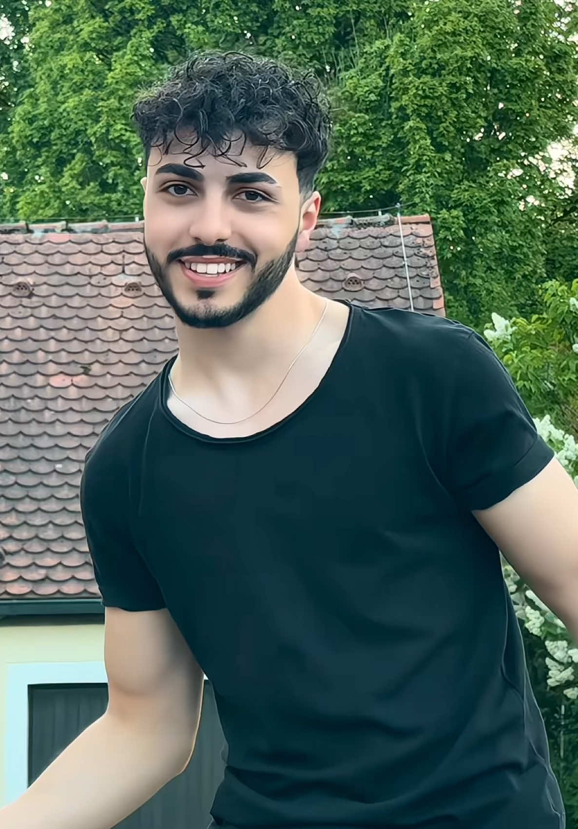 @..𓆩ارجون | 𝔞𝔯𝔧𝔬𝔲𝔫𓆪..