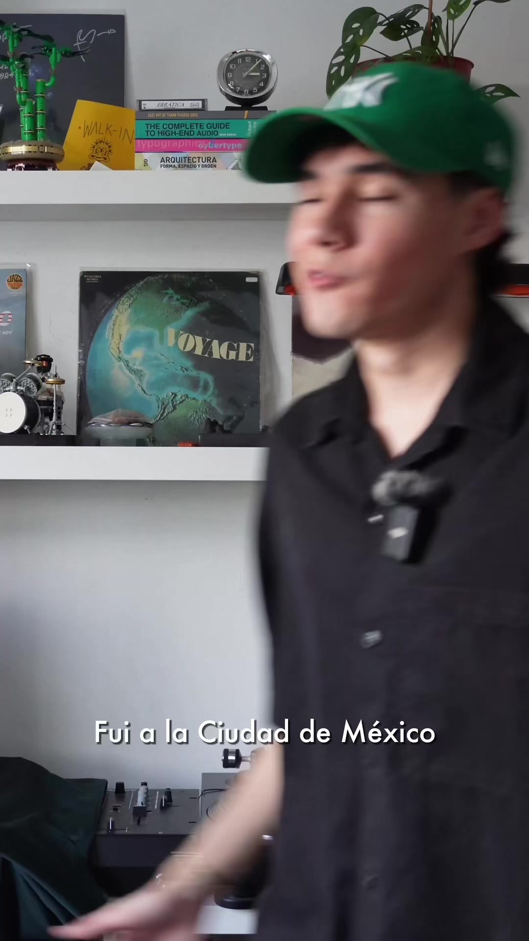 @Emi