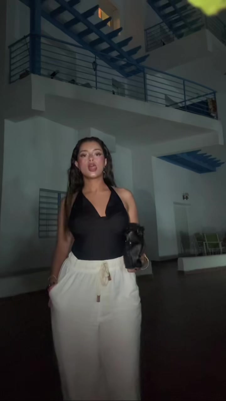@khansae1_