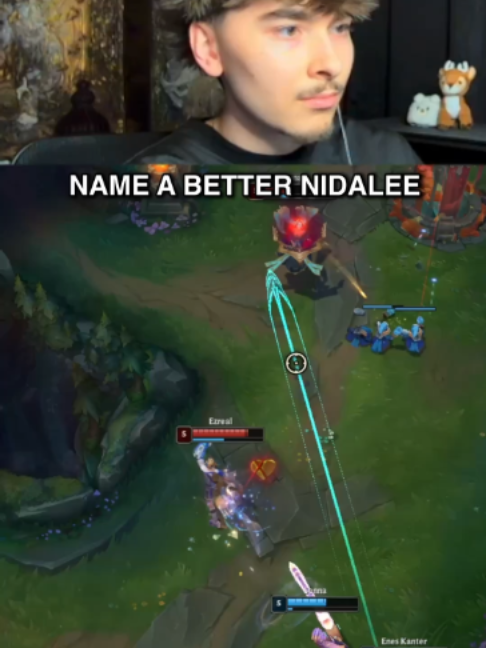 @twitch.tv/huncho