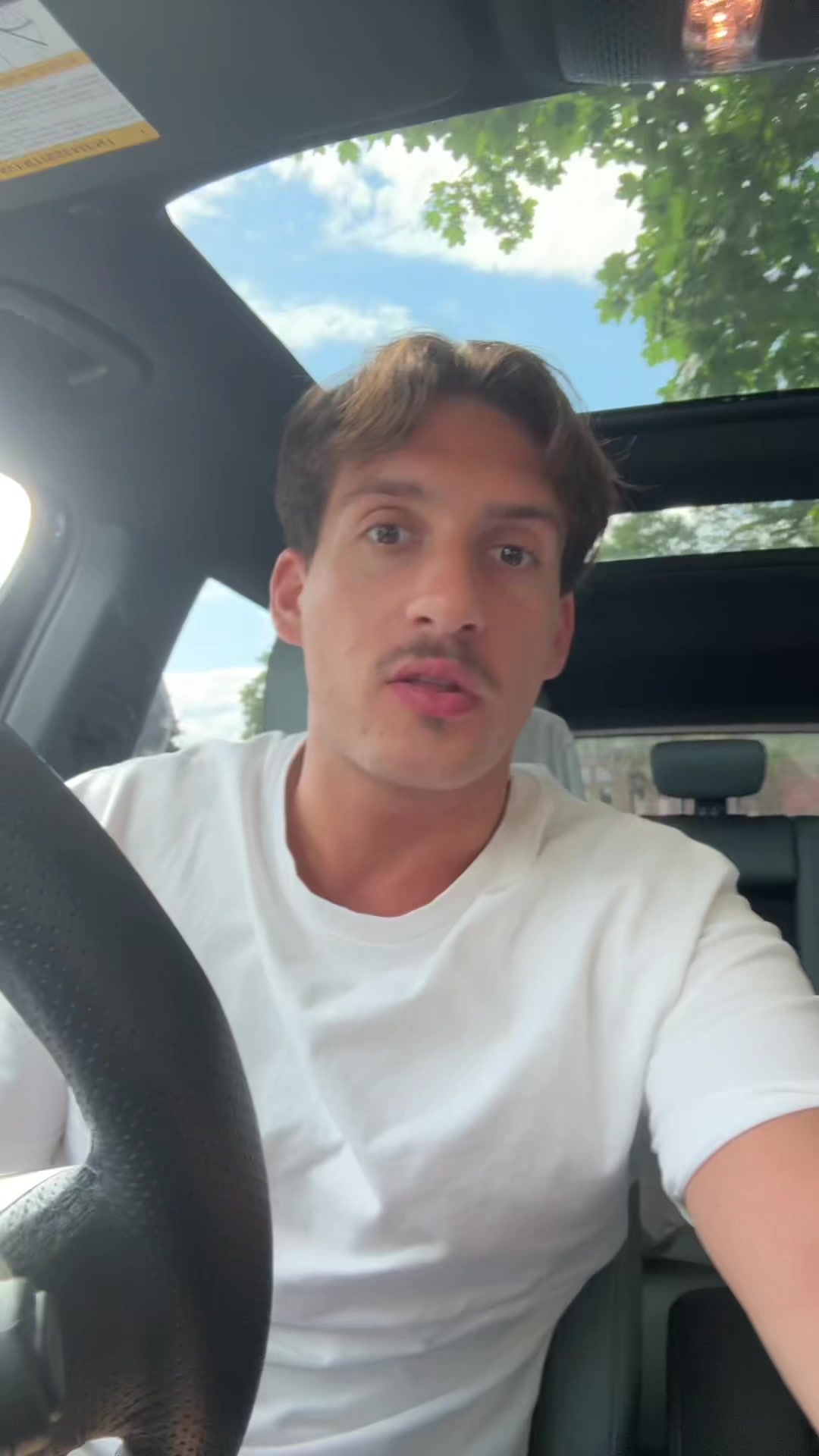 @joeygabrielli