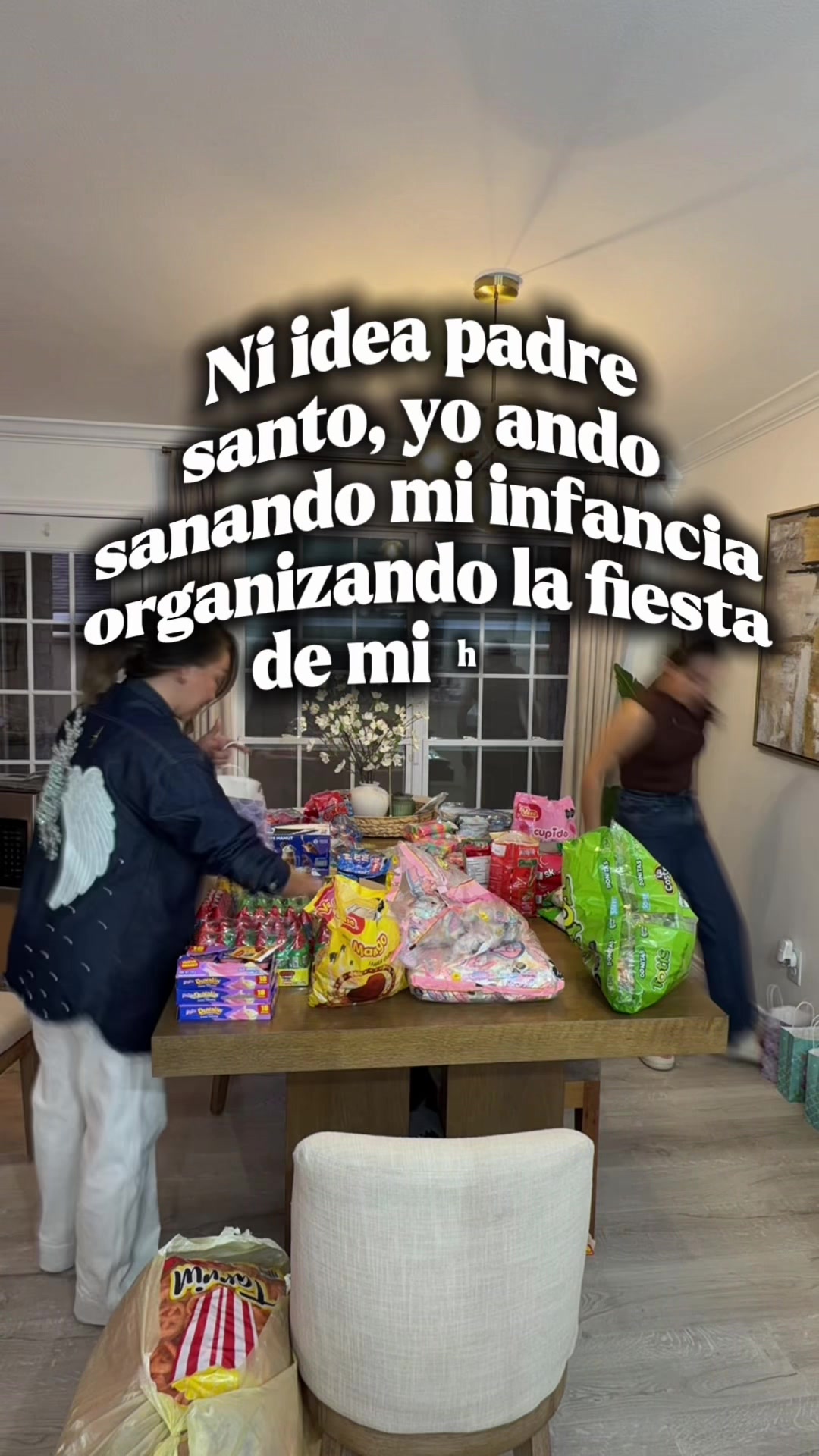 @Mary Gonzalez