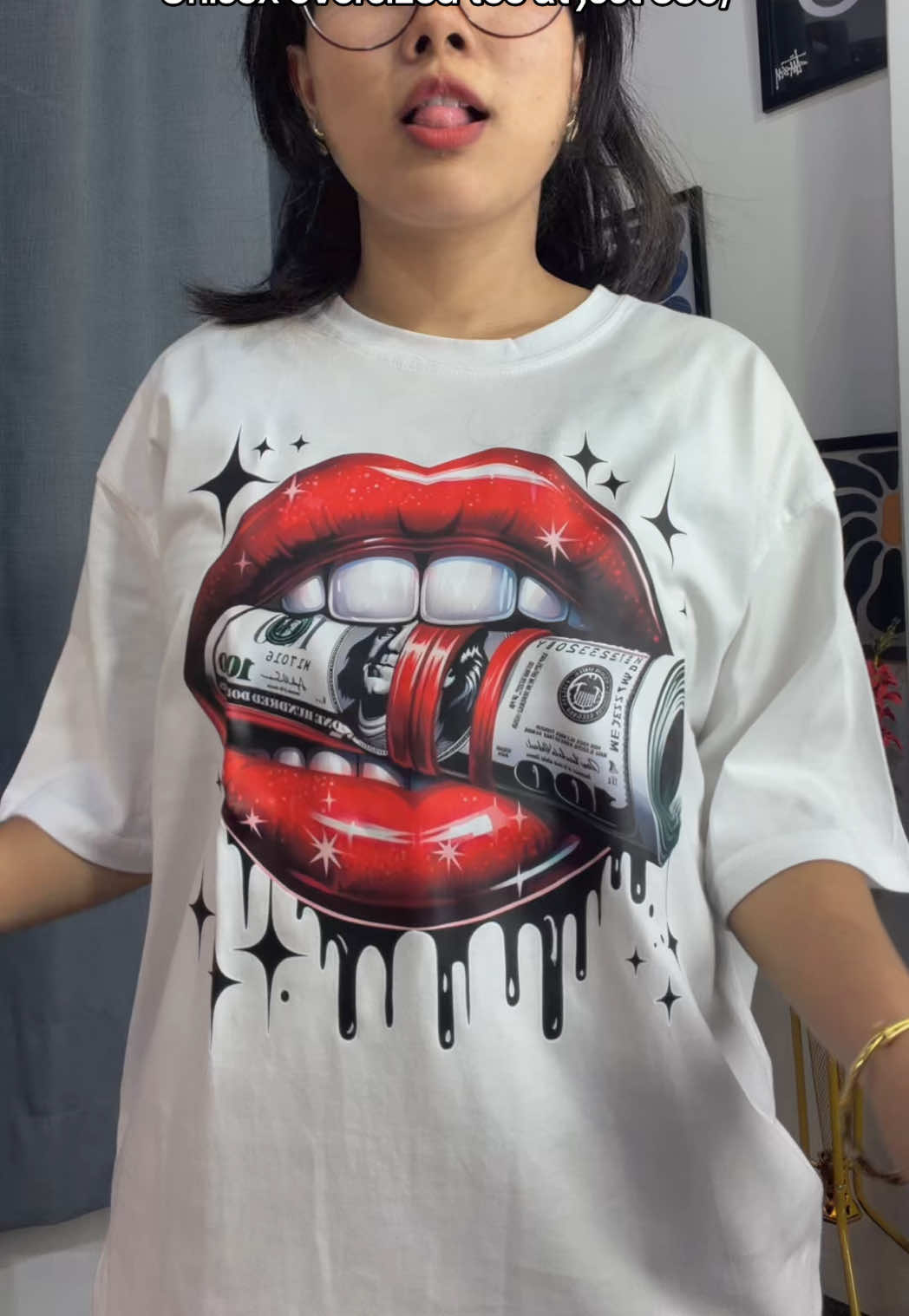 @Urban Clothing