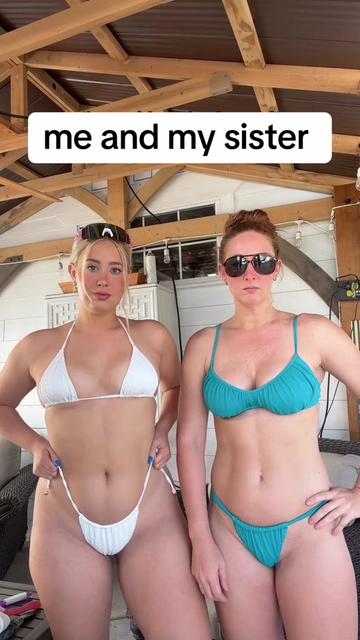 @Itsthespacecowgirl