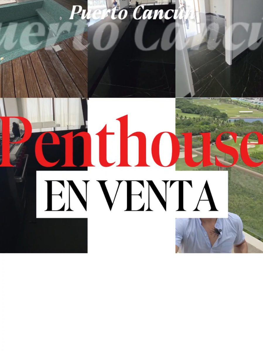 @Jose Chein - Bienes Raices