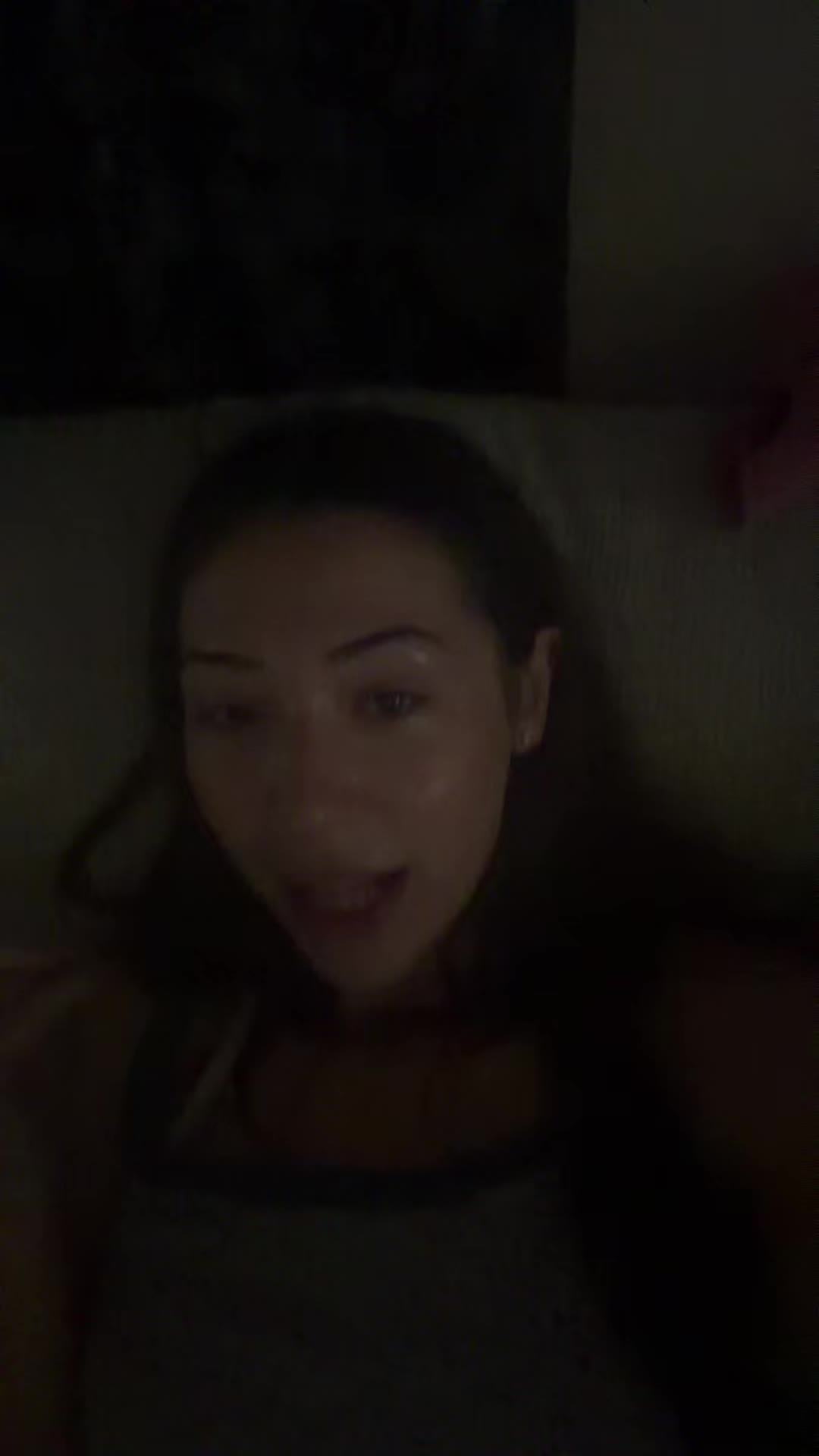 @geggy