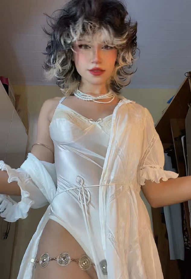 @Mimi <3