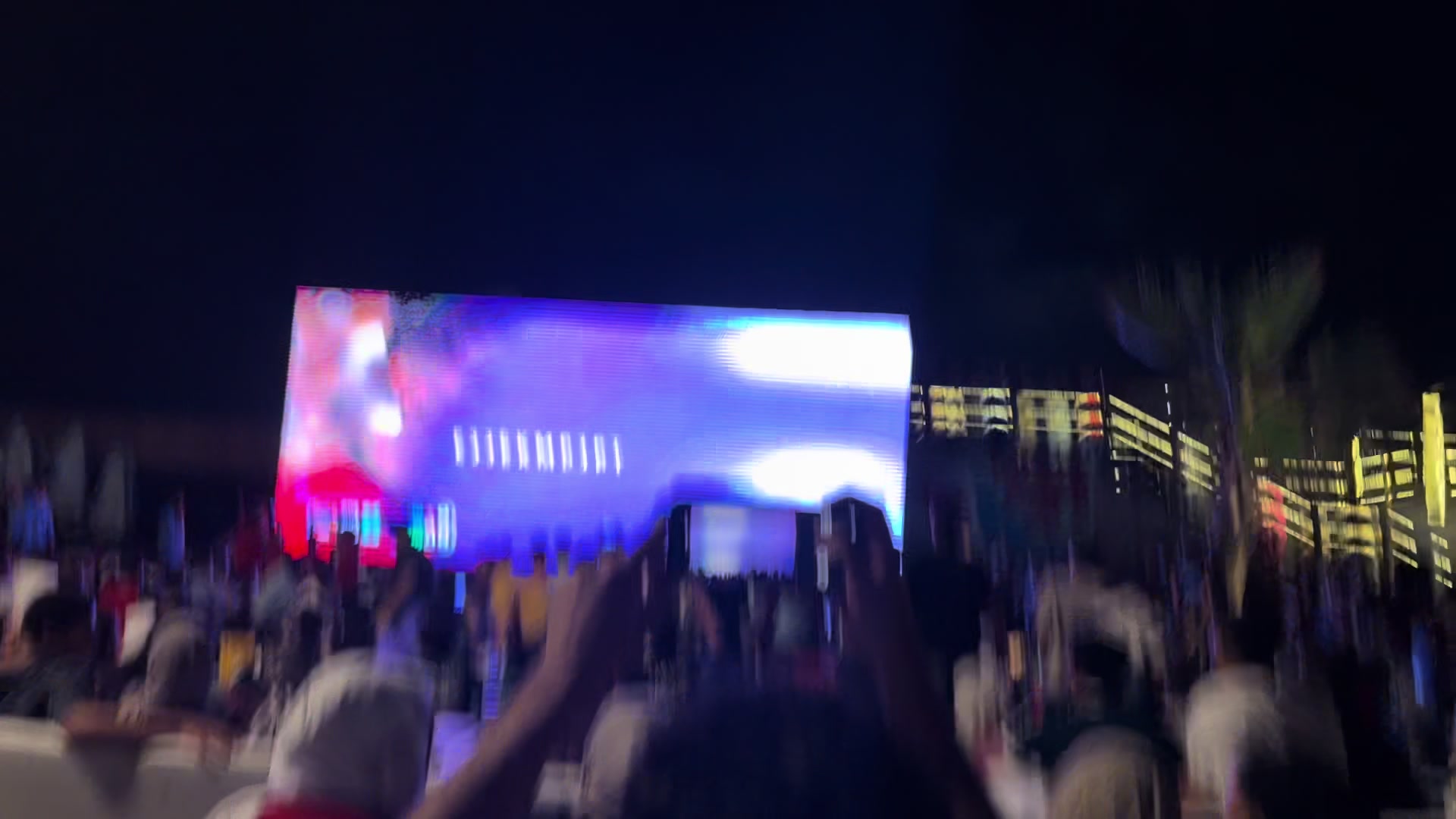 @احمد طه