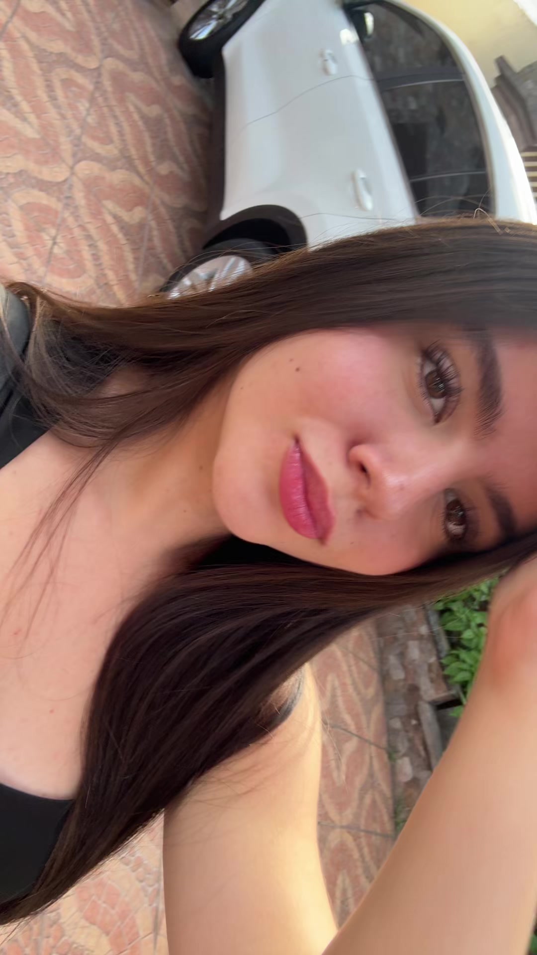 @𝐴𝑛𝑦𝑒𝑙𝑖𝑛𝑎