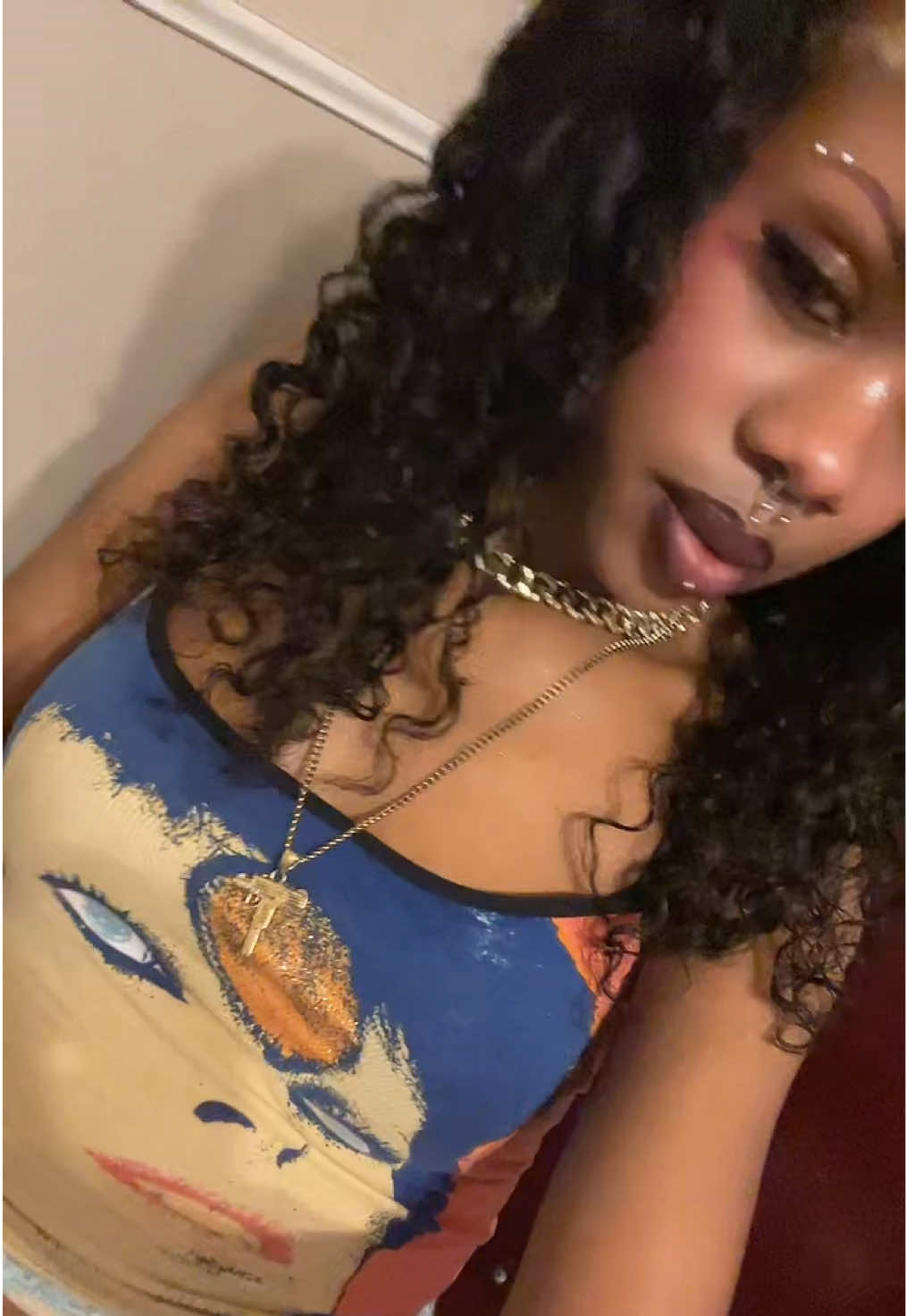@arai.xo