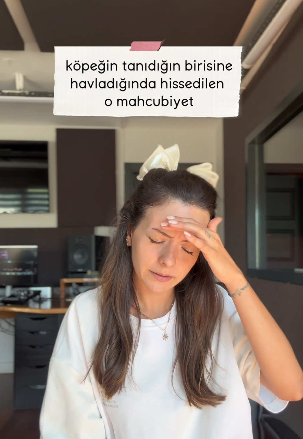 @egevemini