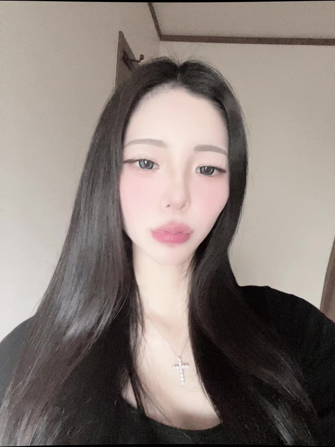 @161_9cm