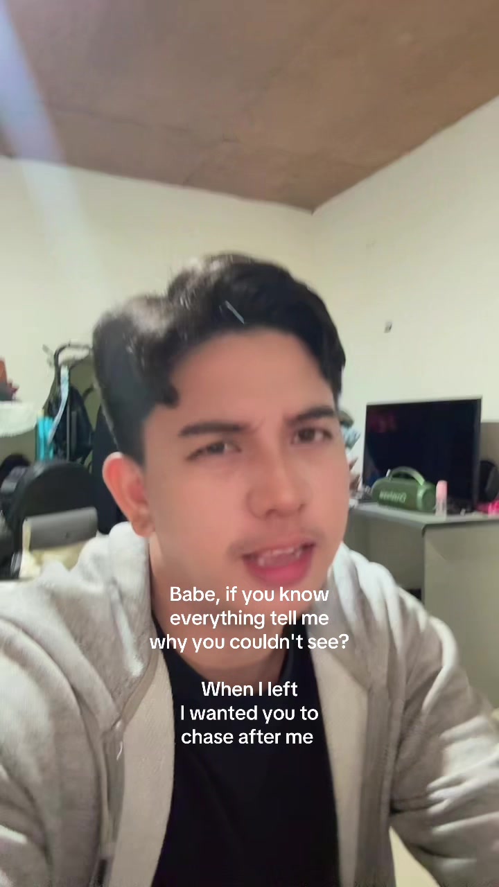 @TedLor13