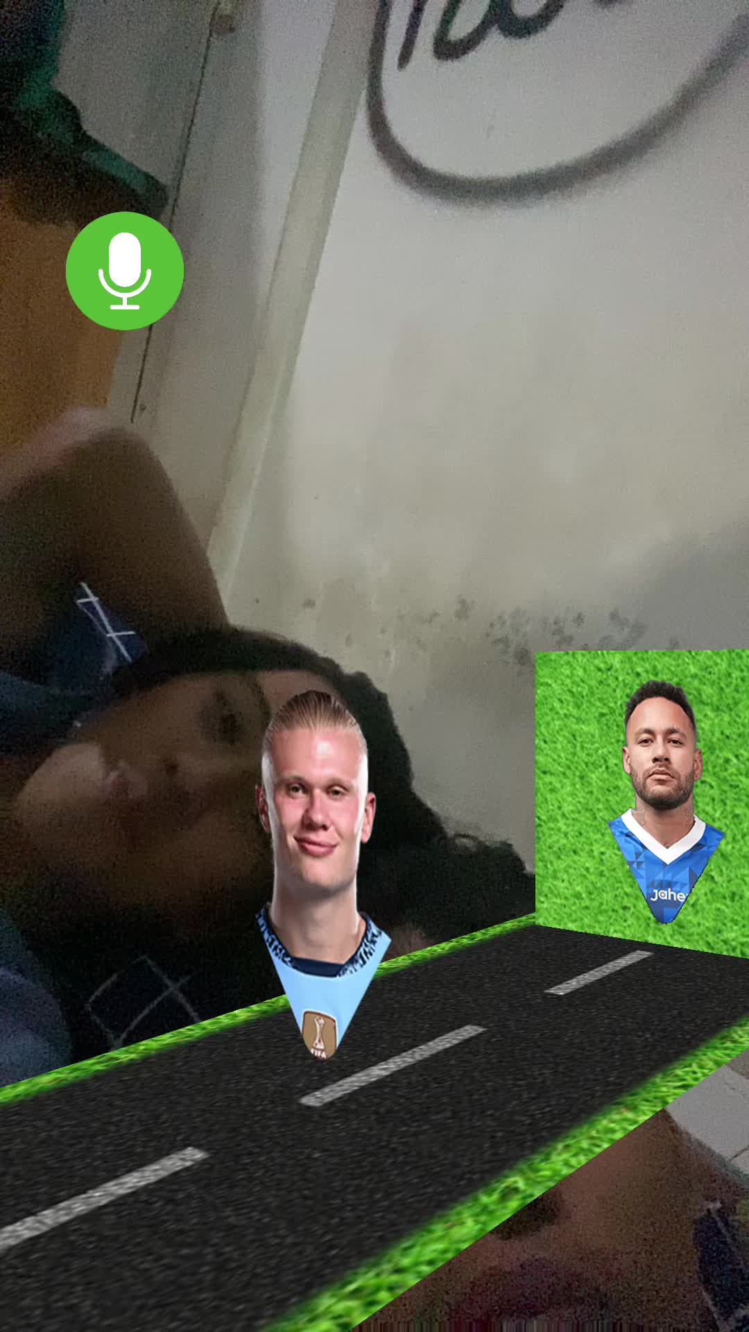 @𝓖𝓾𝓷𝓪𝔀𝓪𝓷