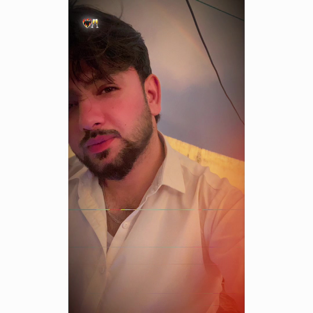@👑 Haمza 😇