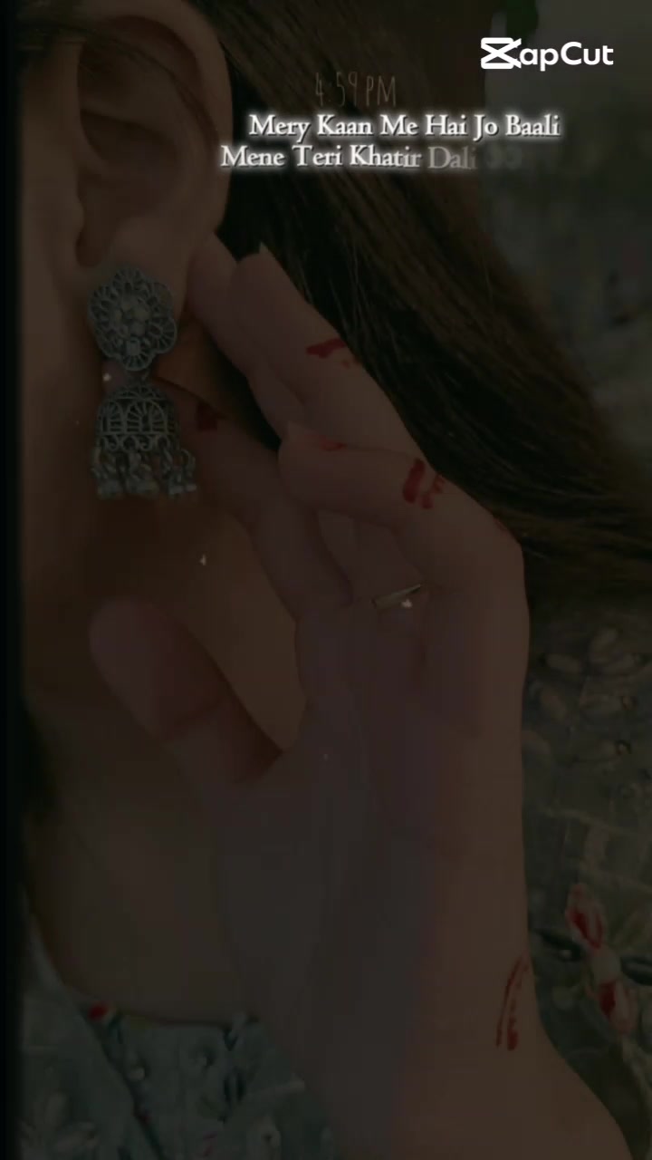 @๐ฉโก๐ช ๐ณ๐๐๐๐ ๐ฉโก๐ช