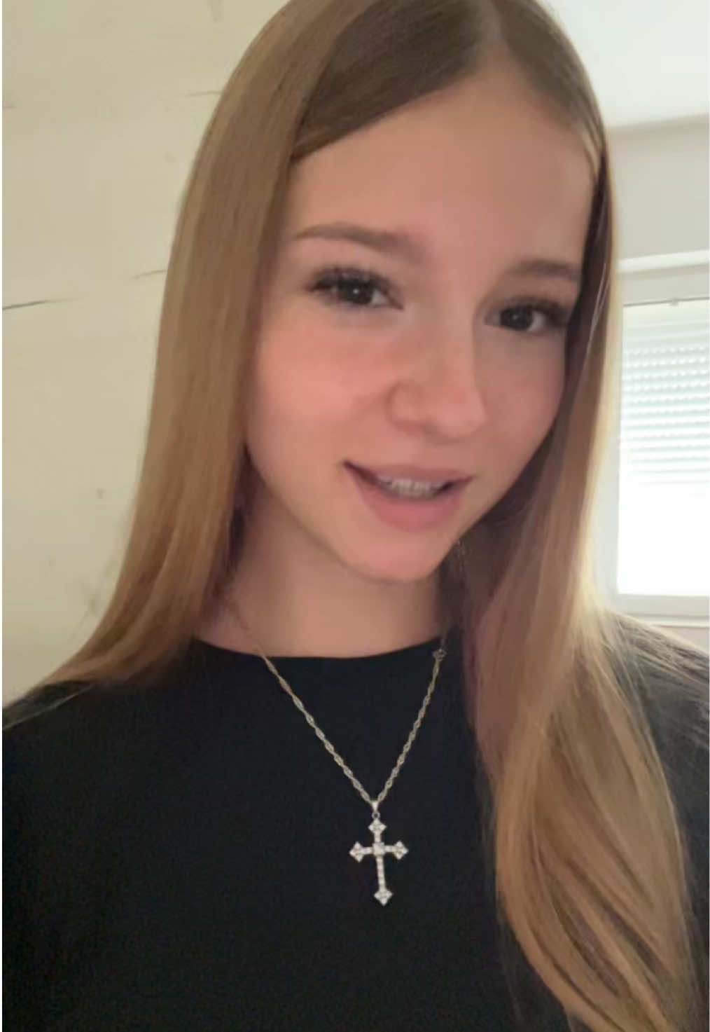 @Sena
