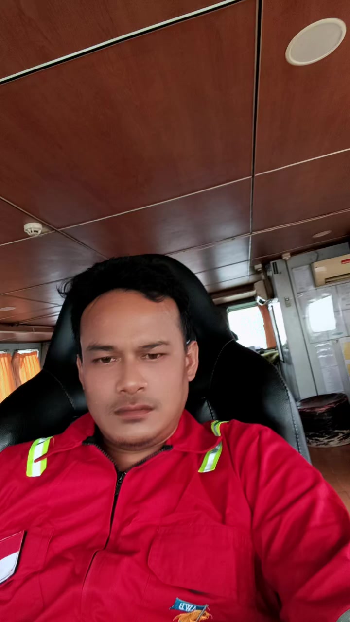 @Hadi Wijaya