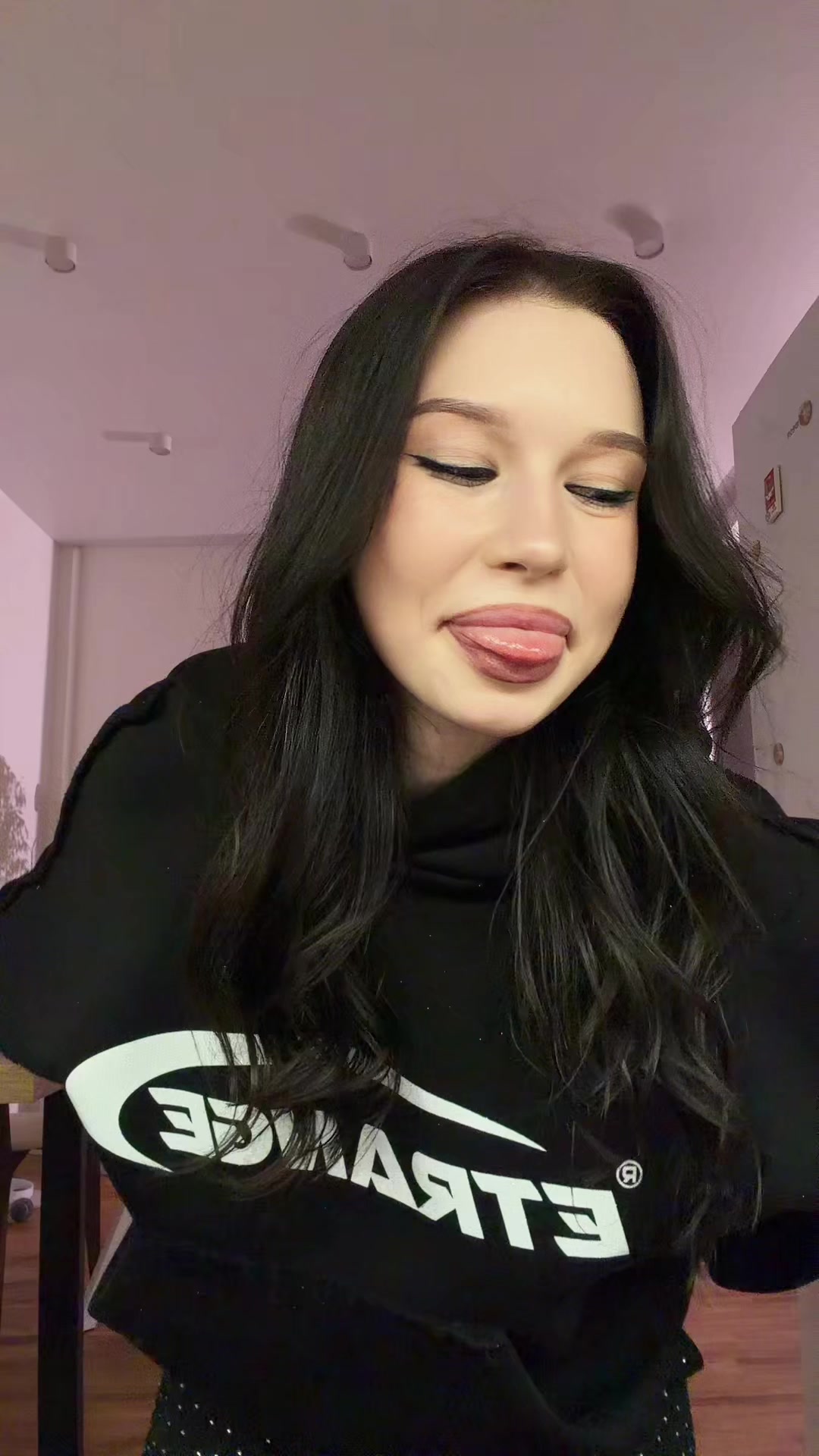 @ТГК: Lerka мяу