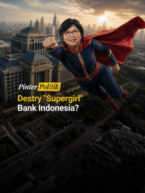 @PinterPolitik