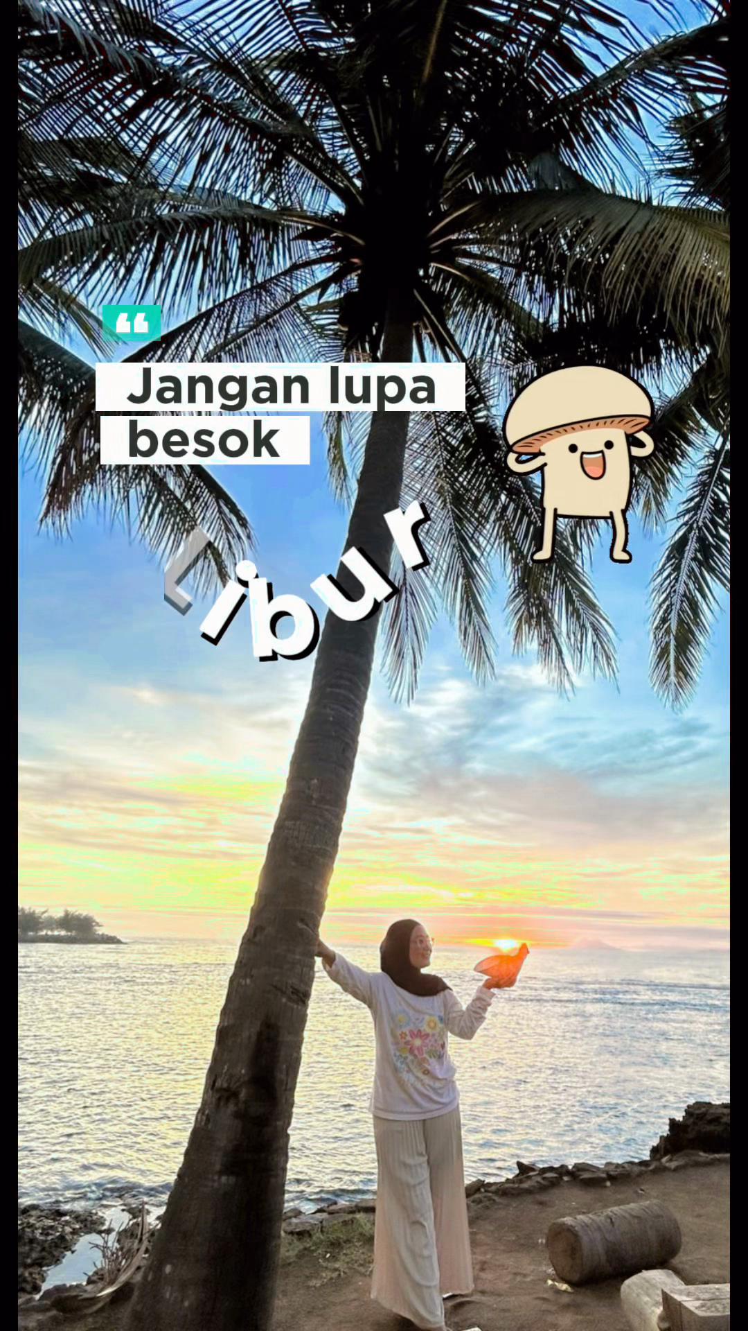 @Dian Taulu