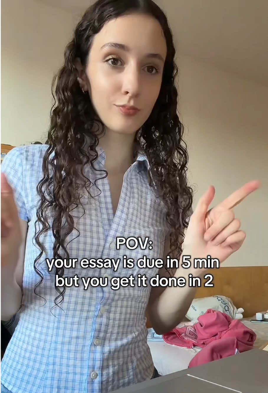 @Study Buddy