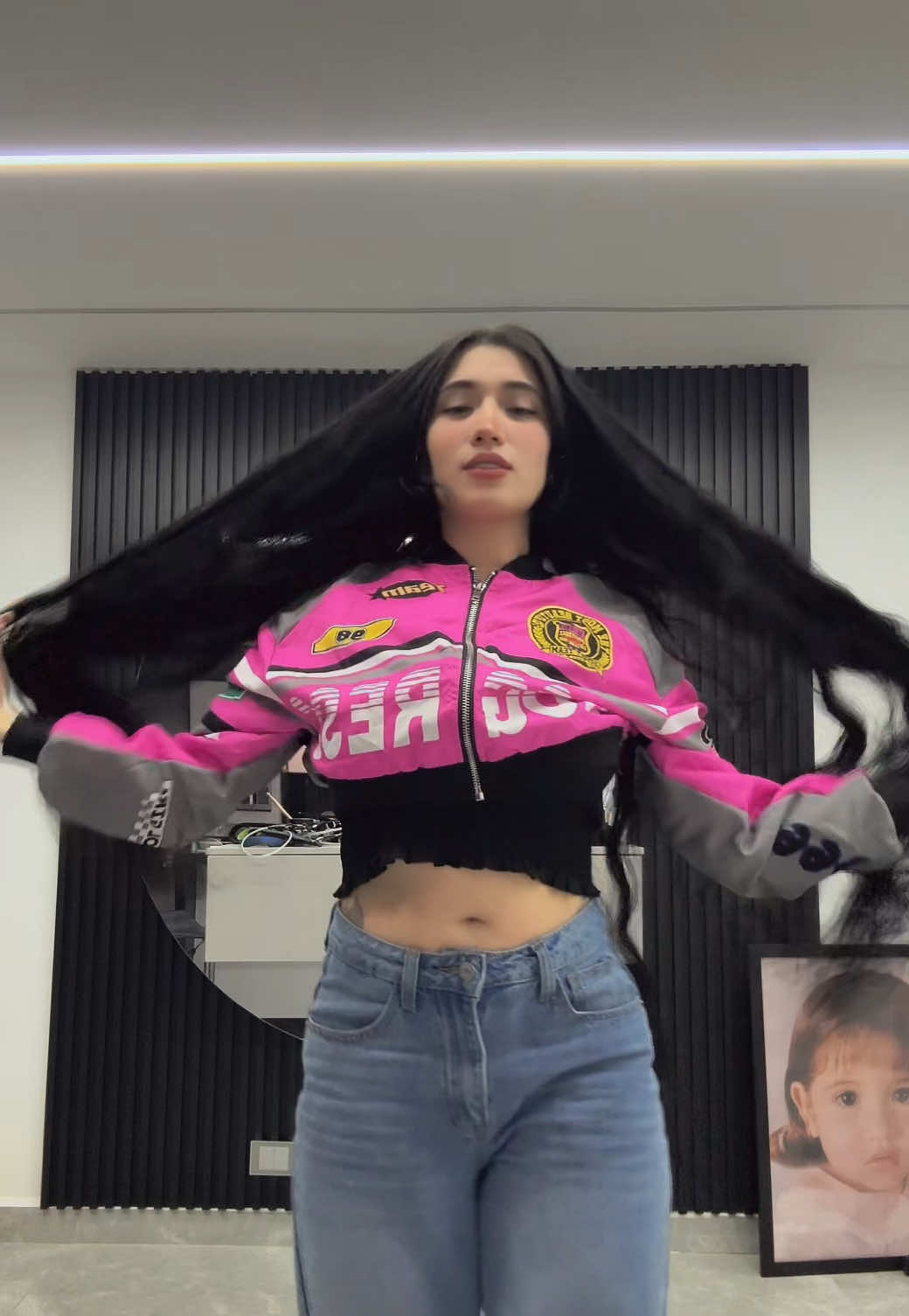 @Alejandra Rios ✨🌈
