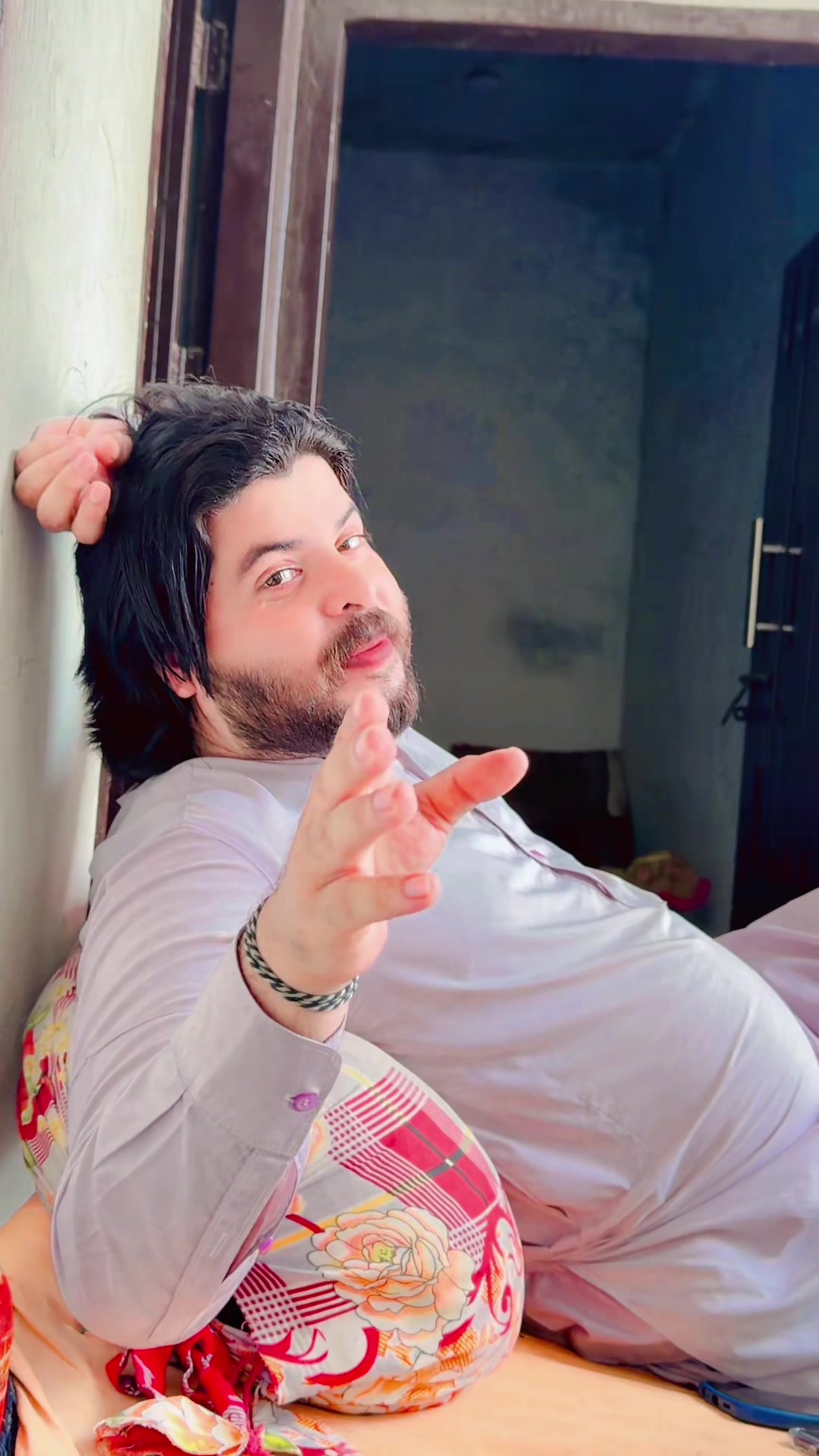 @Sufyan