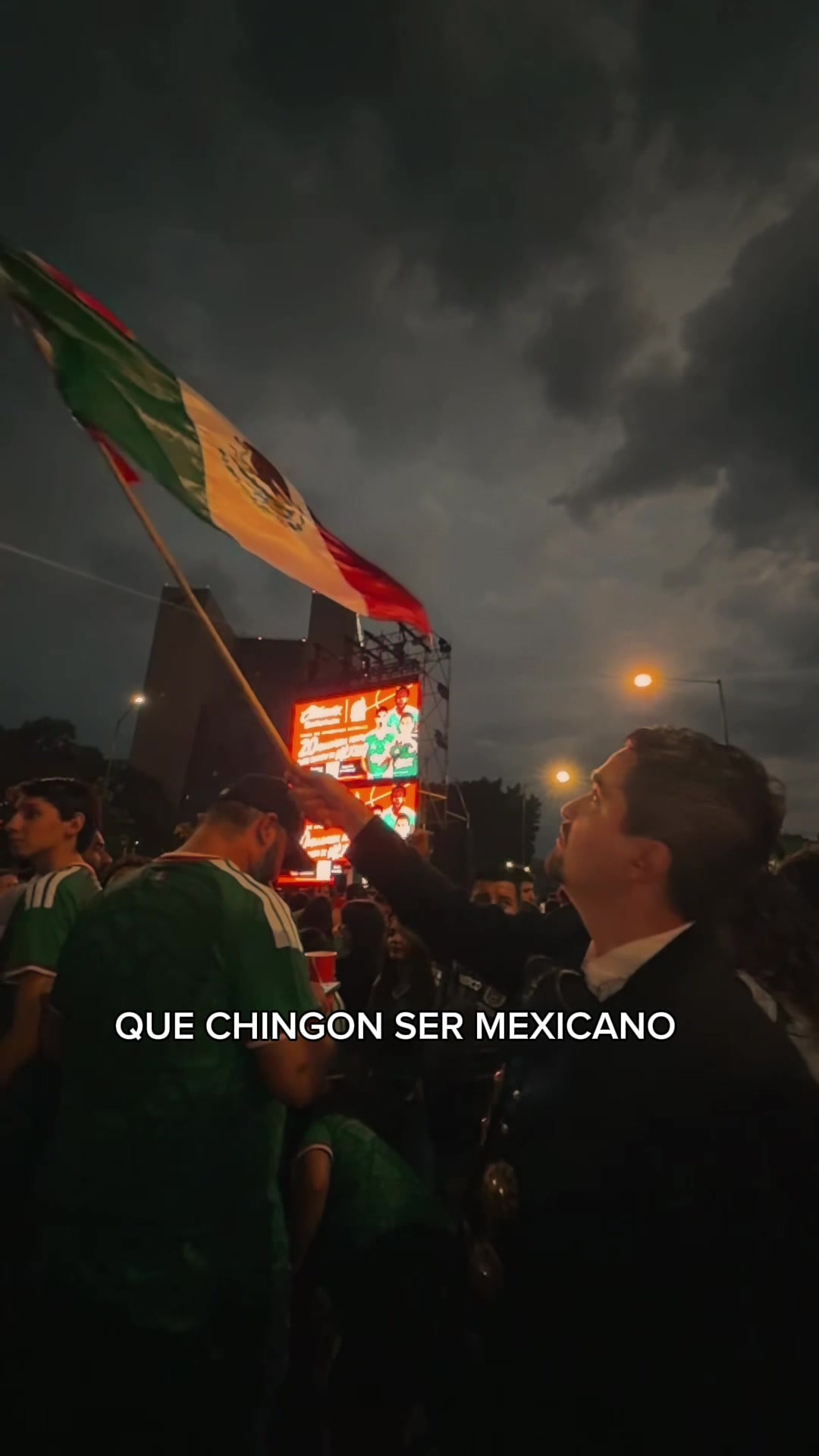 @Carlos Firo