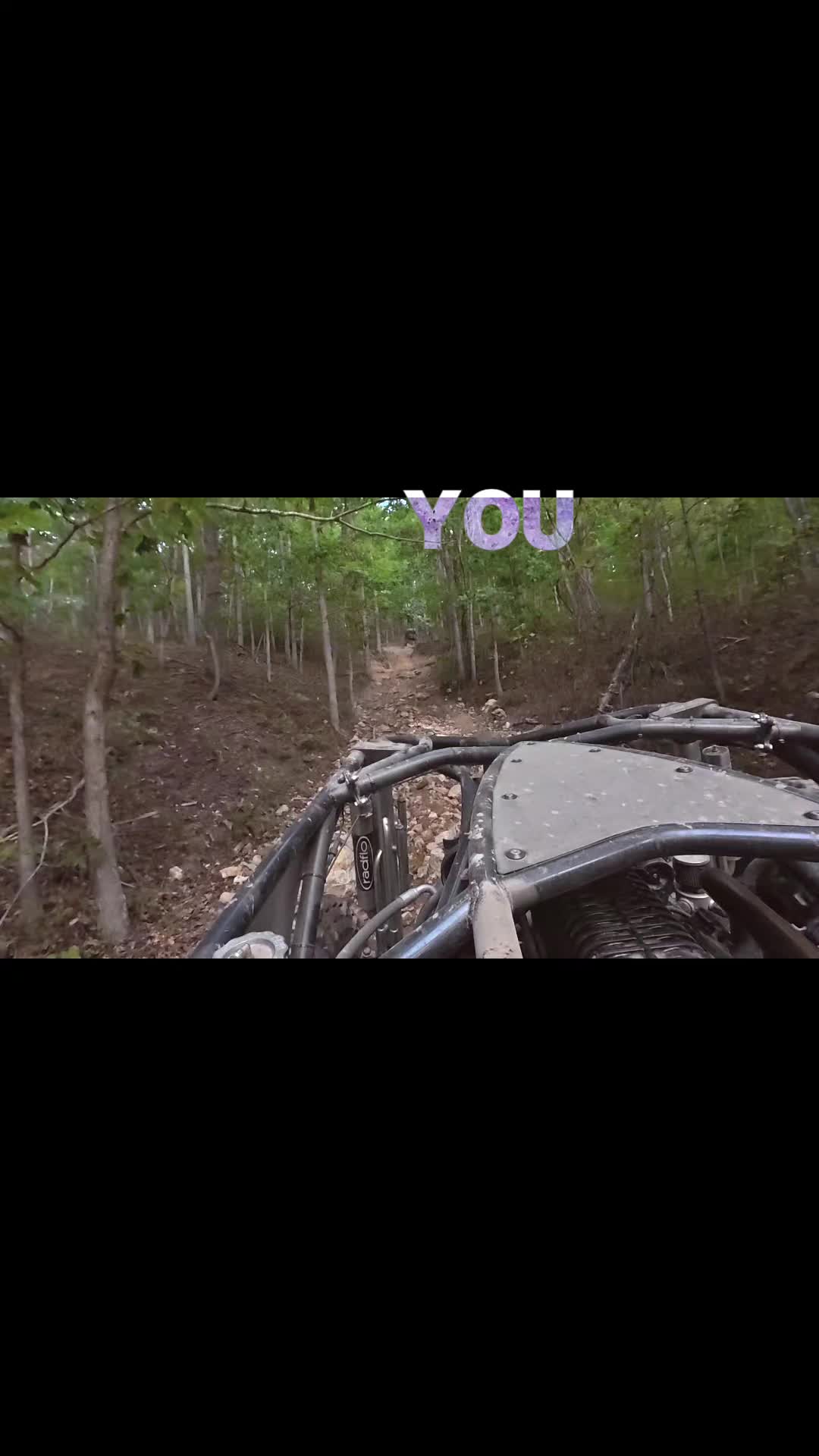 @9 Lives Off-Road