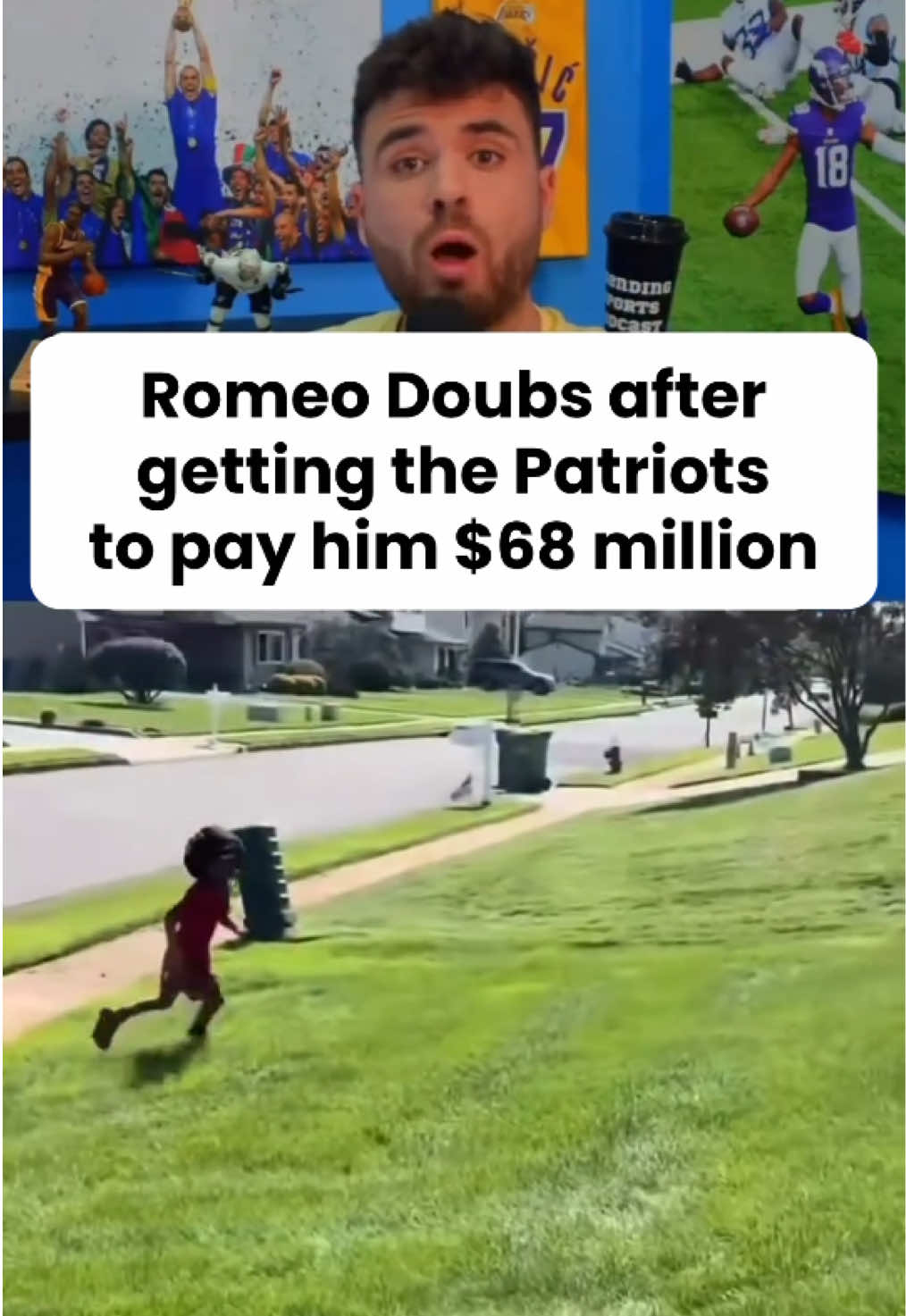 @trendingsportspod