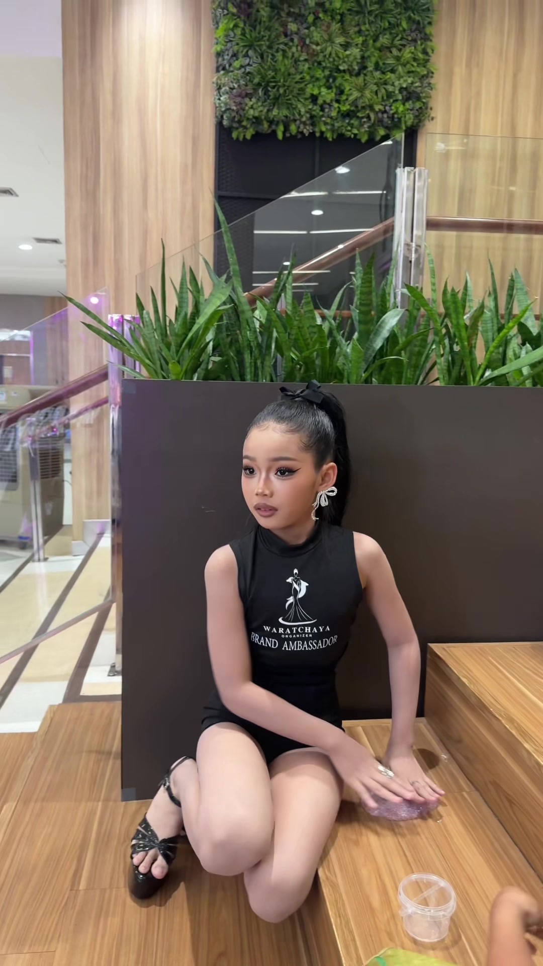 @GRANDNESS - Kawinnara