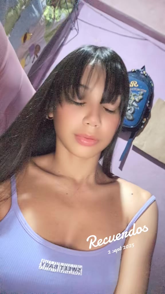 @maegri30