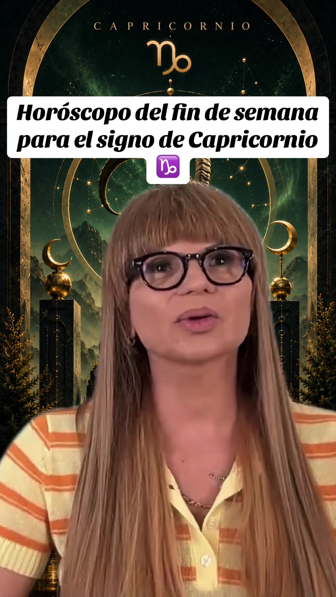 @✨🪔T&Uacute; SIGNOS 🪔✨